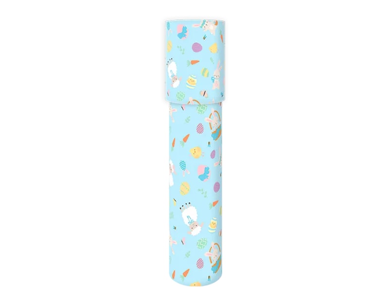 Wholesale Easter Kaleidoscope 19cm CDU
