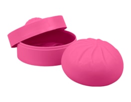 Wholesale Squish & Squiggle Bao Buns Wholesale Squish & Squiggle Bao Buns