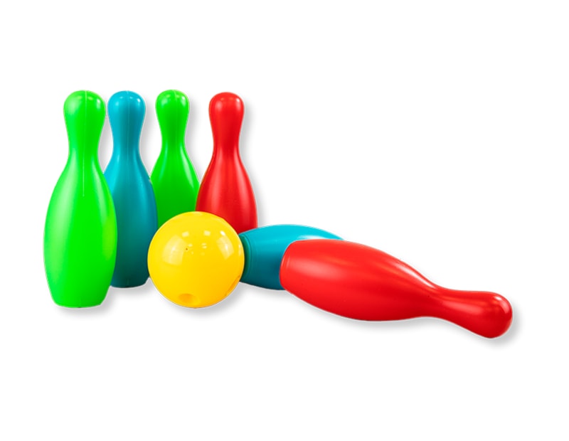 Wholesale Bowling Set