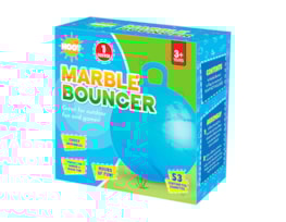 Wholesale Marble Bouncer Dia.53cm