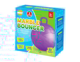 Wholesale Marble Bouncer Dia.53cm Wholesale Marble Bouncer Dia.53cm