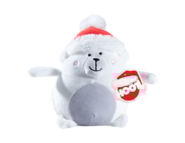Wholesale Christmas Squish Characters 30cm