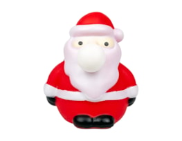 Wholesale Christmas Squeezy Bubble Characters CDU Wholesale Christmas Squeezy Bubble Characters CDU
