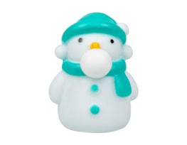 Wholesale Christmas Squeezy Bubble Characters CDU