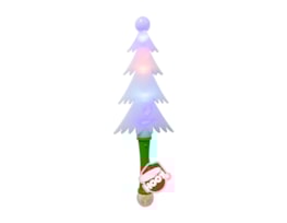 Christmas LED Tree Wand CDU Christmas LED Tree Wand CDU