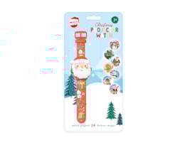 Wholesale Christmas Projection Watch Bulk Buy Christmas Projection Watch