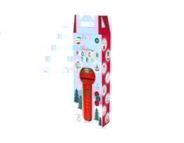 Wholesale Christmas Projector Torch