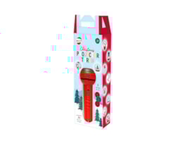 Wholesale Christmas Projector Torch