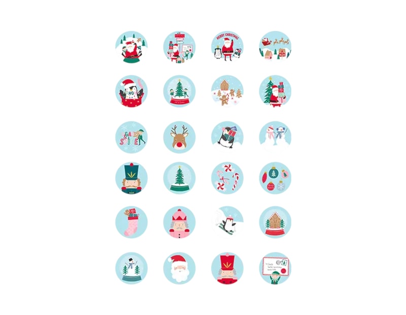 Wholesale Christmas Projector Torch Wholesale Christmas Projector Torch