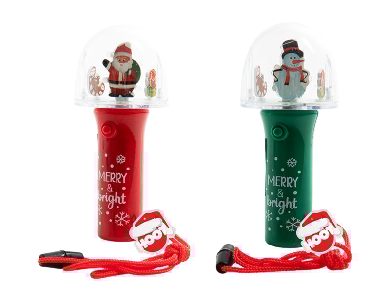 Christmas LED Spinner Wand LED Christmas LED Spinner Wand LED