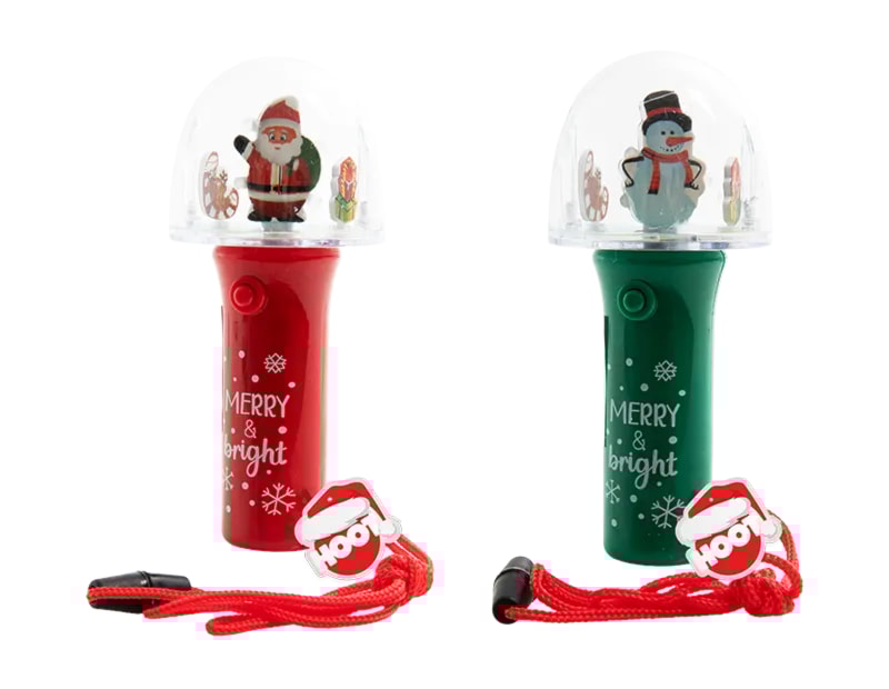 Christmas LED Spinner Wand LED Christmas LED Spinner Wand LED