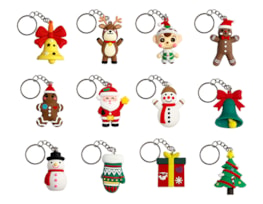 Wholesale Christmas Advent Toy Calendar CDU Wholesale Christmas Advent Toy Calendar CDU