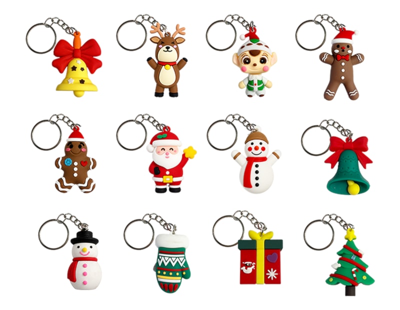 Wholesale Christmas Advent Toy Calendar CDU Wholesale Christmas Advent Toy Calendar CDU