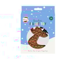 Wholesale Christmas Fidget Toy Wholesale Christmas Fidget Toy