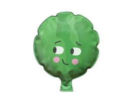 Wholesale Sprout Whoopee Cushion Bulk Buy Sprout Whoopee Cushion