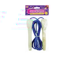Wholesale Skipping Ropes Wholesale Skipping Ropes