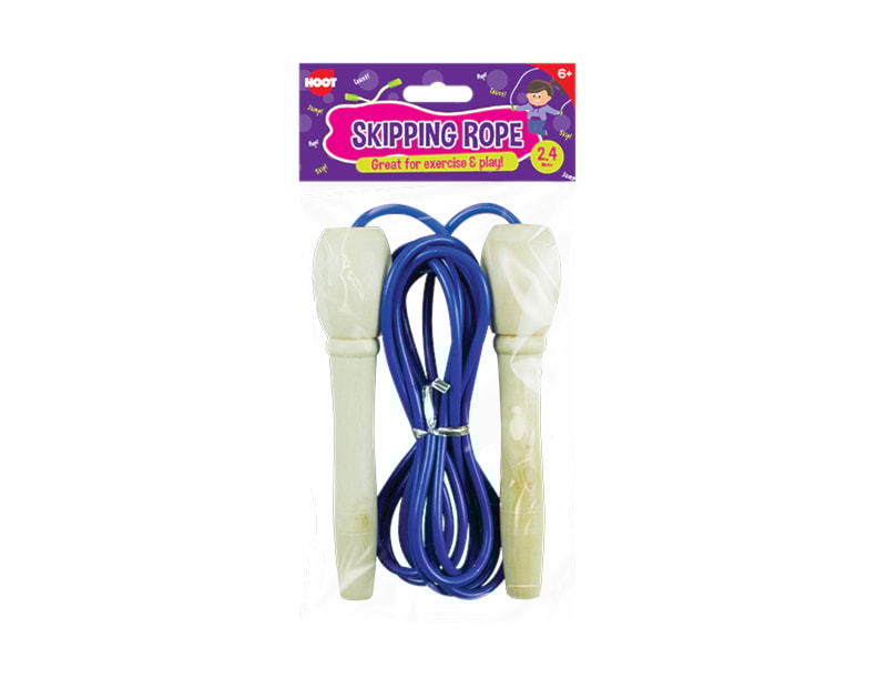 Wholesale Skipping Ropes Wholesale Skipping Ropes