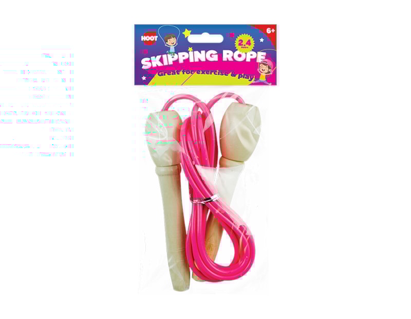 Wholesale Skipping Ropes Wholesale Skipping Ropes