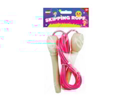 Wholesale Skipping Ropes Wholesale Skipping Ropes