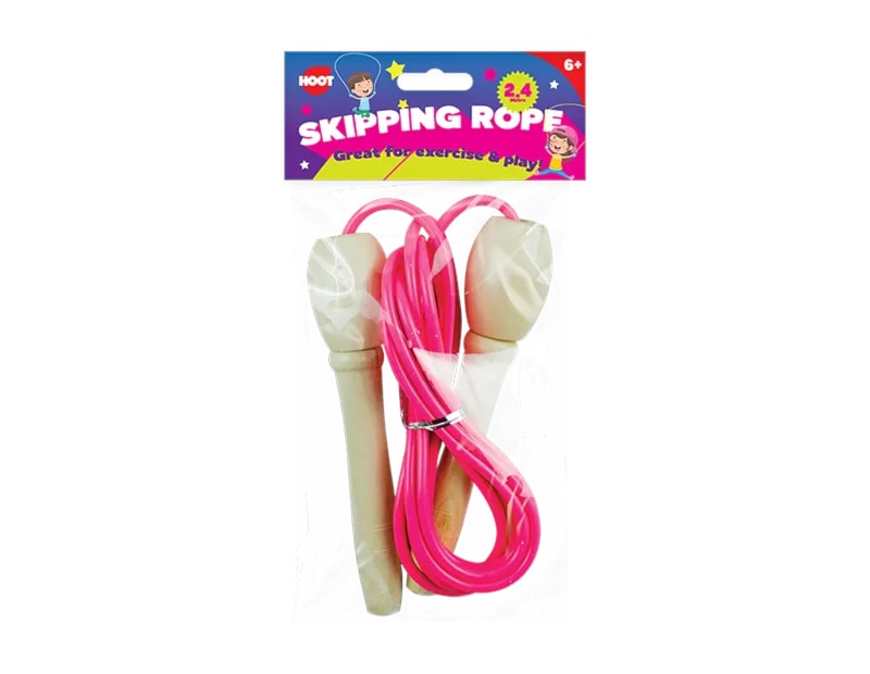 Wholesale Skipping Ropes Wholesale Skipping Ropes