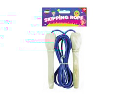 Wholesale Skipping Ropes