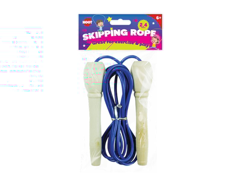 Wholesale Skipping Ropes