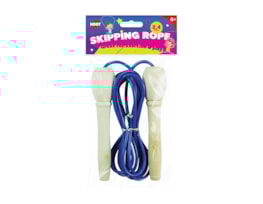 Wholesale Skipping Ropes Wholesale Skipping Ropes
