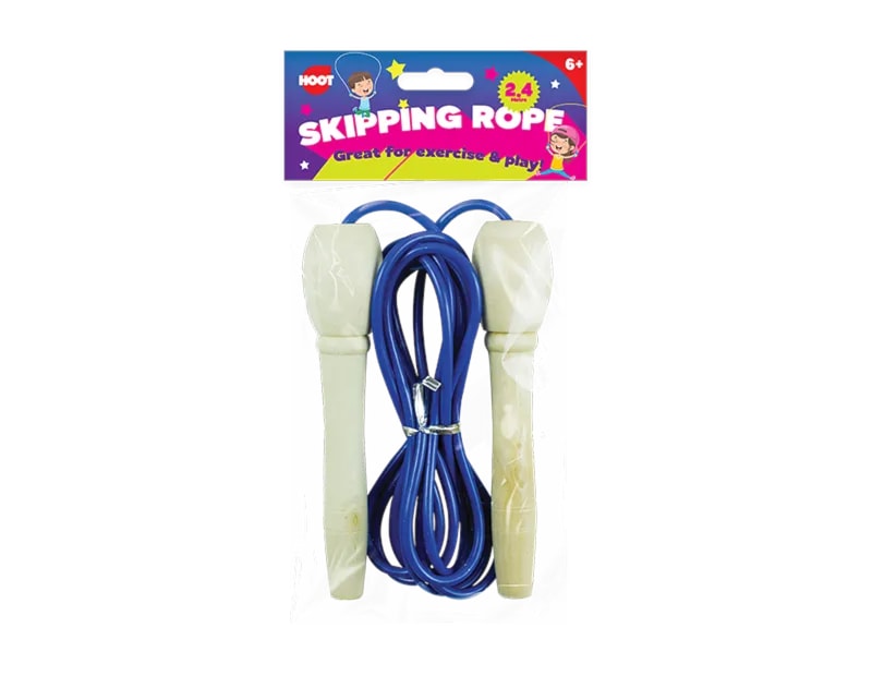Wholesale Skipping Ropes Wholesale Skipping Ropes