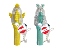 Wholesale Easter Flashing Light Up Spinner CDU Wholesale Easter Flashing Light Up Spinner CDU