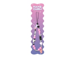 Phone Charm CDU Phone Charm CDU