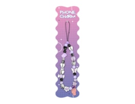 Phone Charm CDU Phone Charm CDU