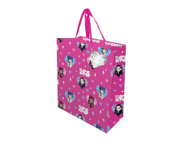 Large Gift Bag