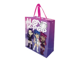 Large Gift Bag