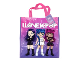 Reusable Shopping Bag