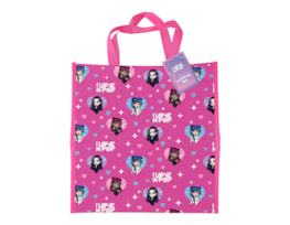 Reusable Shopping Bag