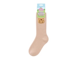 Wholesale Capybara 3D Adult Slipper Socks Wholesale Capybara 3D Adult Slipper Socks