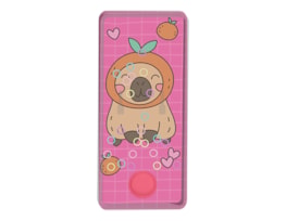 Wholesale Capybara Water Game CDU Wholesale Capybara Water Game CDU