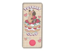 Wholesale Capybara Water Game CDU