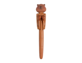 Wholesale Capybara Boxing Pen CDU