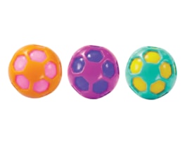Wholesale Squishy Bubble Ball 4.5cm CDU Wholesale Squishy Bubble Ball 4.5cm CDU
