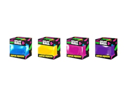 Wholesale Squishy Splat Ball 8cm CDU Wholesale Squishy Splat Ball 8cm CDU