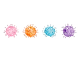 Wholesale Squishy Glitter Splat Ball 8cm CDU Wholesale Squishy Glitter Splat Ball 8cm CDU