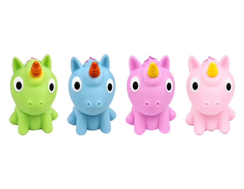 Wholesale Unicorn Stretchy CDU