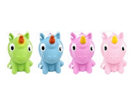 Wholesale Unicorn Stretchy CDU Wholesale Unicorn Stretchy CDU