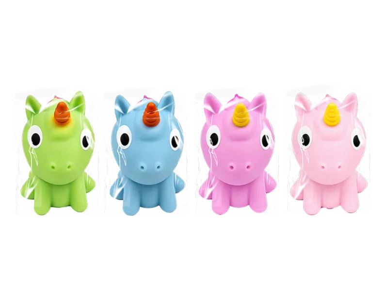 Wholesale Unicorn Stretchy CDU