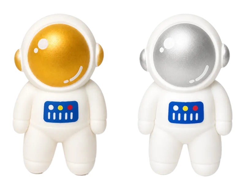 Wholesale Astronaut Stretchy CDU Wholesale Astronaut Stretchy CDU
