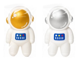 Wholesale Astronaut Stretchy CDU Wholesale Astronaut Stretchy CDU