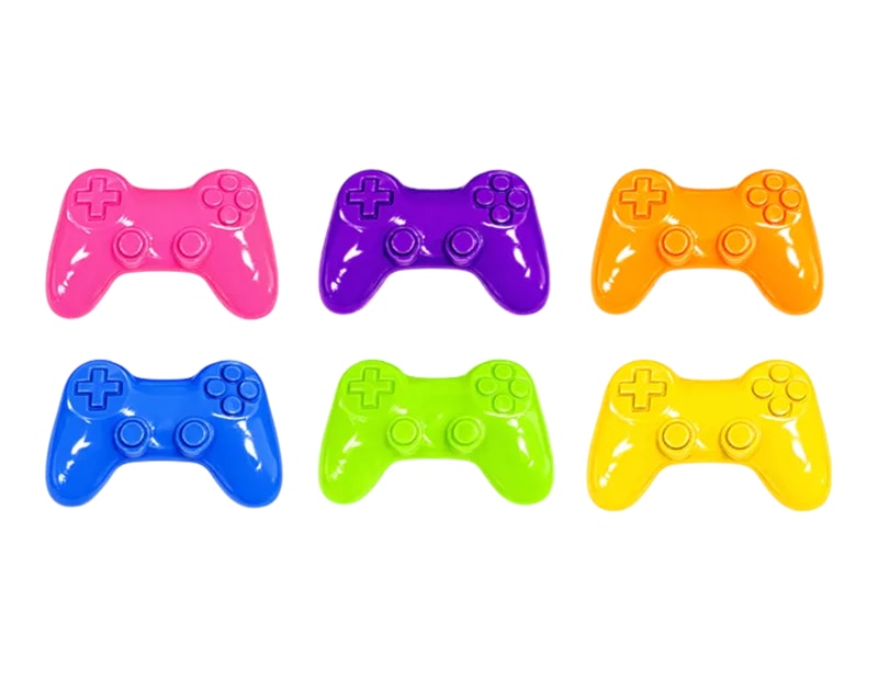 Wholesale Game Controller Stretchy CDU