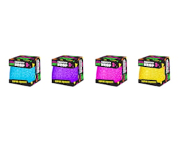 Wholesale Squishy Candy Toy 5.5x6cm CDU Bulk Buy Squishy Candy Toy 5.5x6cm CDU