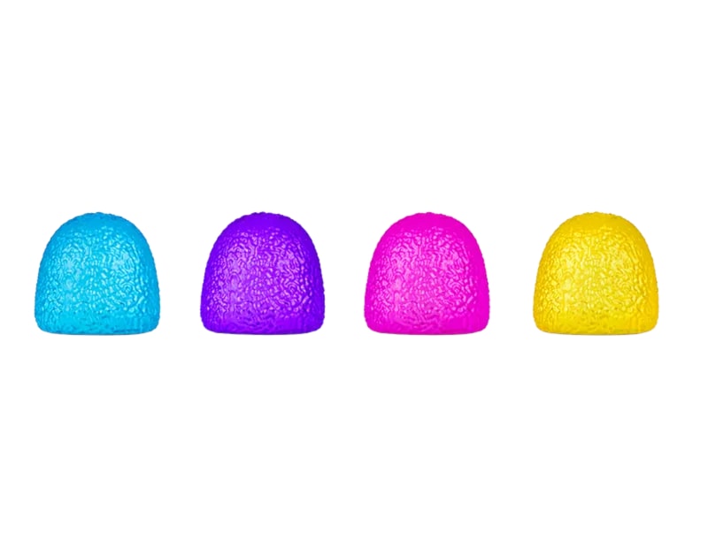 Wholesale Squishy Candy Toy 5.5x6cm CDU